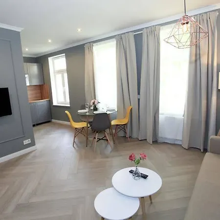 Zollikof Aparts - Sauna & Studioapartments Ξενοδοχείο